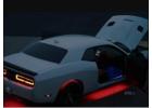 HIGHLY MODIFIED 2018 Dodge Challenger SRT Hellcat For Sale