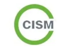 CISM Training
