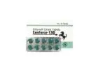 Buy Cenforce 130mg dosage Online