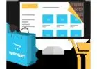 Hire Opencart Product Manager For Efficient Management Of Your Store