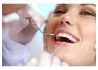 High-Quality Dental Implants in Melbourne | ProSmiles