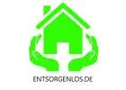 Asbestsanierung Wachtberg nach TRGS 519 - 02241-2664987
