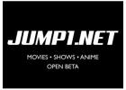 JUMP1.net : ULTIMATE ENTERTAINMENT EXPERIENCE