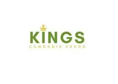 Buy Feminised Cannabis Seeds UK - Kings Seedbank