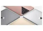 iCareexpert: Professional MacBook Repair Services in moti bagh