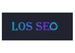SEO Services Los Angeles: The Ultimate 2023 Guide For Explosive Growth - LOS SEO