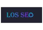 SEO Services Los Angeles: The Ultimate 2023 Guide For Explosive Growth - LOS SEO