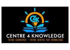 Centre4knowledge: Premier Home Tuition for CBSE Accounts in Gurgaon