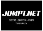 (JUMP1.NET) ULTIMATE ENTERTAINMENT EXPERIENCE