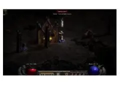 Whilst there is no committed Diablo 4 