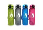 Get Custom Sports Water Bottles For Publicity