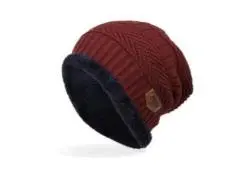 Get Custom Beanies at Wholesale Prices for Brand Advertisement