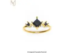 Bali Jewelry - Jewelry Design & Manufacturer