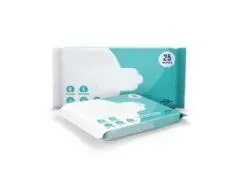 PapaChina offers Personalized Wet Wipes at Wholesale Prices