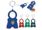 Get Wholesale Personalized Bottle Openers For Branding