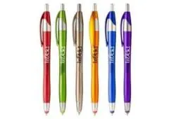 Get Promotional Ballpoint Pens For Marketing Purposes
