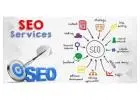 Get Best Page Content with Fecoms on Page Optimization Services