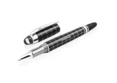 Get Promotional Metal Pens for Marketing at Wholesale Prices 