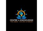 Empower Your Commerce Journey - Centre4knowledge, the Best in Gurgaon!