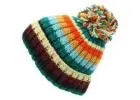 Get Custom Beanies at Wholesale Prices for Brand Marketing