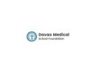 Davao Medical School Foundation Chennai Admissions Office - MBBS in Philippines