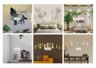 Wall Stickers - vinylonmywall