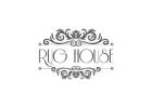 Buy Designer Hand Embroider Cushions - Rug House NZ