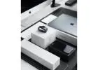 iCareExpert - Your Trusted Apple Gadgets Repair Shop in Dwarka