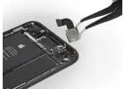 Elevate Your iPhone Experience with SolutionHubTech: Unparalleled iPhone 14 Mobile Repair Services