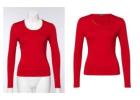 Clipping Path and Photo Retouching Service