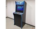 Street Fighter 2 Arcade Machine 3000 games FREE DELIVERY + WTY