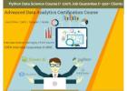 Independence Special Offer Aug'23: Data Science Course in Delhi, Preet Vihar, SLA Institute