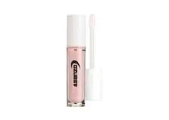 Get Wholesale Promotional lip balm for Brand Enhancement