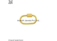 custom jewelry Manufacturer - Jewelry Manufacturers India, Jaipur