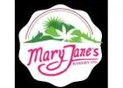 Mary Janes Bakery Co