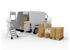 Maruti Relocation Packers and Movers Nagpur: Your Trusted Partner for Home Shifting