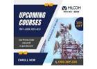 Telecommunications Training, Courses & Certificates Organisation