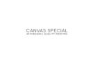 Get the Best Deals on Canvas A3