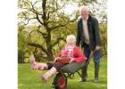 Active Senior Living Communities: Where Every Day is a New Adventure!