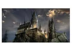 HALF OFF UNIVERSAL STUDIOS TICKETS - PAY AFTER ENTRY