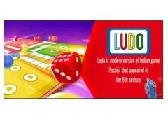 Buy ludo android game