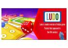 Buy ludo android game