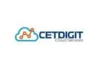 Cloud CRM Software | CRM System for Salesforce – CRM System Salesforce - Cetdigit