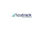 eCommerce Book Fulfillment | Integrate All Platforms | Acutrack Inc.