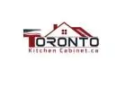 Custom Kitchen Cabinets, Kitchen Remodeling, Cabinet Installation Toronto