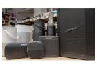 Sound Better, Feel Better with Solutionhubtech - Your BOSE Speaker Repair Experts in Delhi