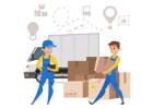 Your Trusted Partner for Home Shifting: Maruti Relocation Packers and Movers Nagpur