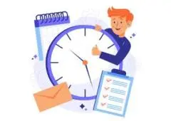 Enhance Project Oversight: Redmine Time Tracking Plugin Get Now! 