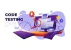 Streamline Testing Processes with Redmine Test Case Plugin