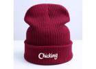 Custom Beanies are Available at Wholesale Prices from PapaChina